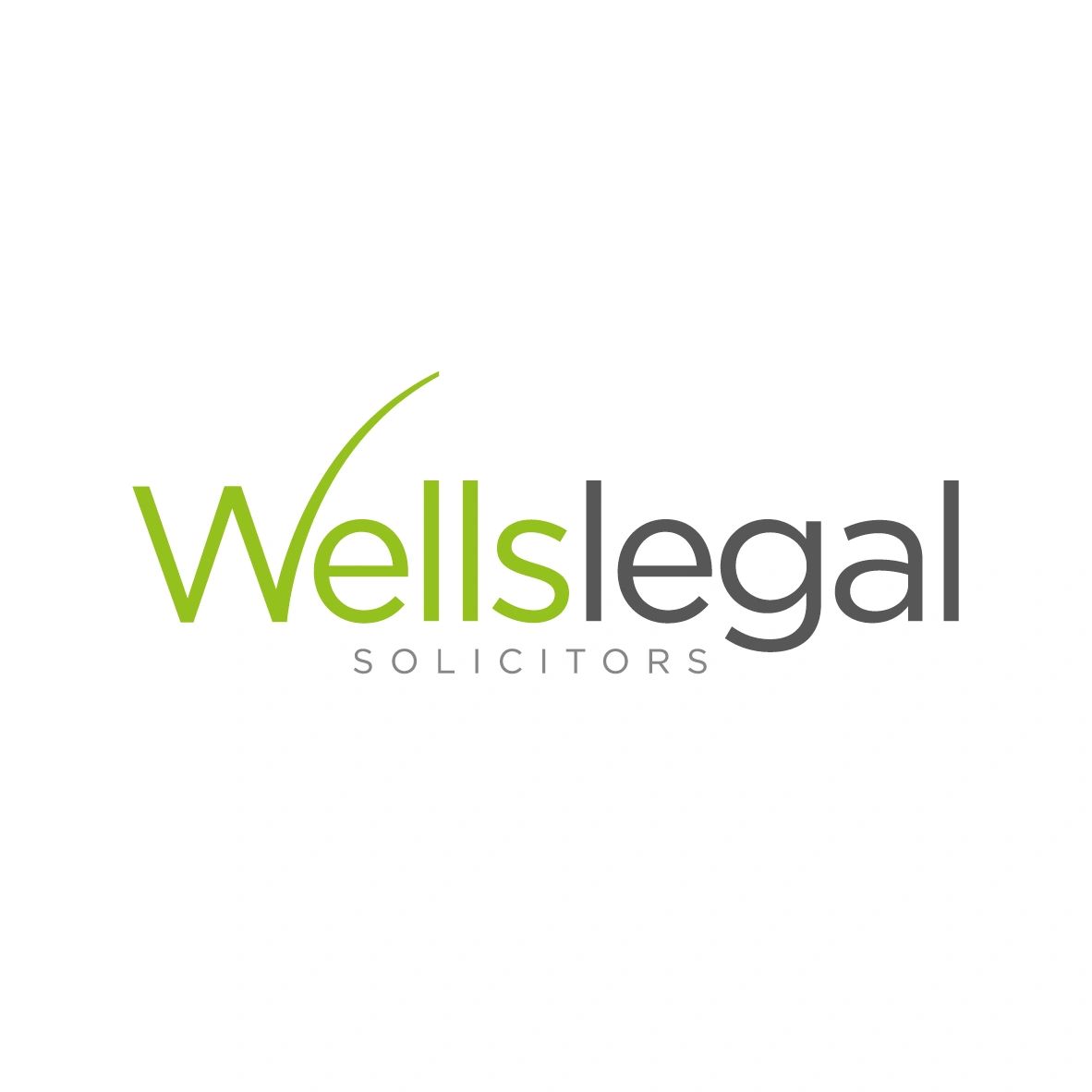 Wellslegal